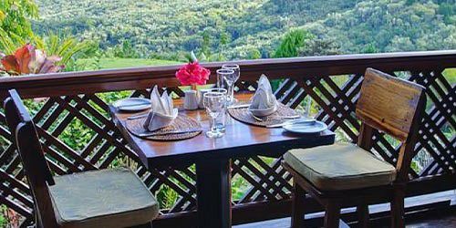 Varangue sur morne (1)